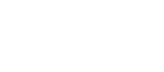 欧益钱包-安全高效从不妥协